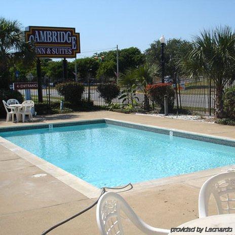 Motel 6-Freeport, TX Exterior foto